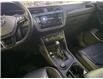 2019 Volkswagen Tiguan Highline (Stk: 2510576) in Waterloo - Image 24 of 26