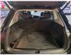 2019 Volkswagen Tiguan Highline (Stk: 2510576) in Waterloo - Image 25 of 26