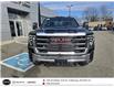 2025 GMC Sierra 2500HD SLE (Stk: T75190) in Cobourg - Image 2 of 14