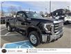 2025 GMC Sierra 2500HD SLE (Stk: T75190) in Cobourg - Image 3 of 14
