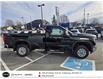2025 GMC Sierra 2500HD SLE (Stk: T75190) in Cobourg - Image 4 of 14