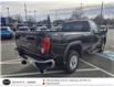 2025 GMC Sierra 2500HD SLE (Stk: T75190) in Cobourg - Image 5 of 14