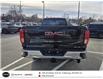 2025 GMC Sierra 2500HD SLE (Stk: T75190) in Cobourg - Image 6 of 14