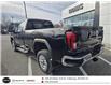 2025 GMC Sierra 2500HD SLE (Stk: T75190) in Cobourg - Image 7 of 14