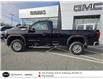 2025 GMC Sierra 2500HD SLE (Stk: T75190) in Cobourg - Image 8 of 14
