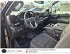 2025 GMC Sierra 2500HD SLE (Stk: T75190) in Cobourg - Image 10 of 14