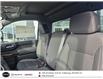 2025 GMC Sierra 2500HD SLE (Stk: T75190) in Cobourg - Image 11 of 14