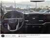 2025 GMC Sierra 2500HD SLE (Stk: T75190) in Cobourg - Image 14 of 14
