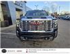 2025 GMC Sierra 2500HD Denali (Stk: T30601) in Cobourg - Image 2 of 16