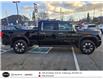 2025 GMC Sierra 2500HD Denali (Stk: T30601) in Cobourg - Image 4 of 16
