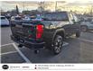 2025 GMC Sierra 2500HD Denali (Stk: T30601) in Cobourg - Image 5 of 16