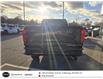 2025 GMC Sierra 2500HD Denali (Stk: T30601) in Cobourg - Image 6 of 16