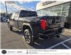 2025 GMC Sierra 2500HD Denali (Stk: T30601) in Cobourg - Image 7 of 16