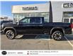 2025 GMC Sierra 2500HD Denali (Stk: T30601) in Cobourg - Image 8 of 16