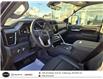 2025 GMC Sierra 2500HD Denali (Stk: T30601) in Cobourg - Image 10 of 16