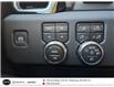 2025 GMC Sierra 2500HD Denali (Stk: T30601) in Cobourg - Image 14 of 16
