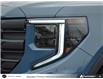 2026 GMC Sierra 1500 Elevation (Stk: T30926) in Cobourg - Image 8 of 24