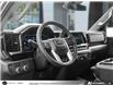 2026 GMC Sierra 1500 Elevation (Stk: T30926) in Cobourg - Image 10 of 24