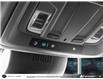 2026 GMC Sierra 1500 Elevation (Stk: T30926) in Cobourg - Image 17 of 24