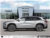 2026 Buick Enclave Sport Touring (Stk: B13473) in Cobourg - Image 3 of 25