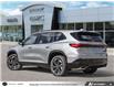 2026 Buick Enclave Sport Touring (Stk: B13473) in Cobourg - Image 4 of 25