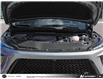 2026 Buick Enclave Sport Touring (Stk: B13473) in Cobourg - Image 6 of 25