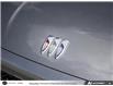 2026 Buick Enclave Sport Touring (Stk: B13473) in Cobourg - Image 9 of 25