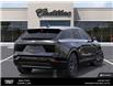 2026 Cadillac OPTIQ Sport (Stk: 122241) in Bolton - Image 4 of 24