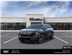 2026 Cadillac OPTIQ Sport (Stk: 122241) in Bolton - Image 8 of 24
