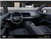 2026 Cadillac OPTIQ Sport (Stk: 122241) in Bolton - Image 15 of 24