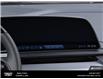 2026 Cadillac OPTIQ Sport (Stk: 122241) in Bolton - Image 20 of 24