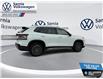 2026 Volkswagen Tiguan Comfortline (Stk: V2641) in Sarnia - Image 2 of 25