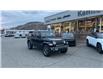 2023 Jeep Wrangler Sahara (Stk: 1332) in Kamloops - Image 1 of 27