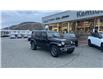 2023 Jeep Wrangler Sahara (Stk: 1332) in Kamloops - Image 9 of 27