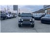 2023 Jeep Wrangler Sahara (Stk: 1332) in Kamloops - Image 3 of 27