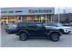 2023 Jeep Wrangler Sahara (Stk: 1332) in Kamloops - Image 8 of 27