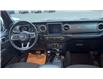 2023 Jeep Wrangler Sahara (Stk: 1332) in Kamloops - Image 13 of 27