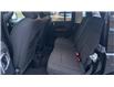 2023 Jeep Wrangler Sahara (Stk: 1332) in Kamloops - Image 14 of 27