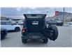 2023 Jeep Wrangler Sahara (Stk: 1332) in Kamloops - Image 15 of 27