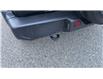 2023 Jeep Wrangler Sahara (Stk: 1332) in Kamloops - Image 16 of 27