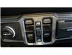 2023 Jeep Wrangler Sahara (Stk: 1332) in Kamloops - Image 17 of 27