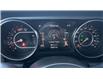 2023 Jeep Wrangler Sahara (Stk: 1332) in Kamloops - Image 19 of 27