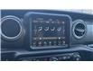2023 Jeep Wrangler Sahara (Stk: 1332) in Kamloops - Image 23 of 27