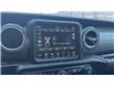 2023 Jeep Wrangler Sahara (Stk: 1332) in Kamloops - Image 25 of 27