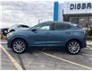 2024 Buick Encore GX Avenir (Stk: 80209) in St. Thomas - Image 4 of 7