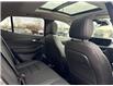 2024 Buick Encore GX Avenir (Stk: 80209) in St. Thomas - Image 6 of 7