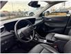 2024 Buick Encore GX Avenir (Stk: 80209) in St. Thomas - Image 7 of 7