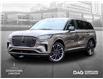 2026 Lincoln Aviator Reserve (Stk: 260183) in Toronto - Image 1 of 23