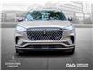 2026 Lincoln Aviator Reserve (Stk: 260183) in Toronto - Image 2 of 23