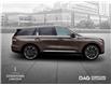 2026 Lincoln Aviator Reserve (Stk: 260183) in Toronto - Image 3 of 23